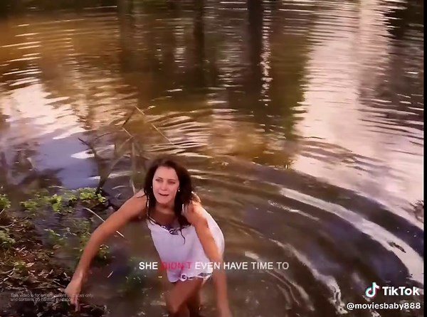 Mighty Butcher: The Art of Meat Cutting