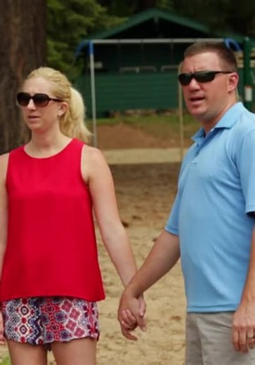 Lakefront Bargain Hunt S04:E06 - On the Shore at Lake Almanor