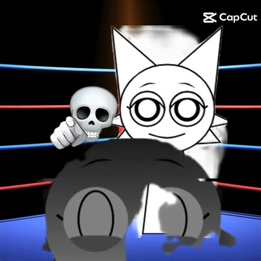 𝕋𝕣𝕖𝕞𝕖𝕟𝕕𝕠 𝕖𝕕𝕚𝕥 𝕕𝕖 𝕤𝕡𝕣𝕦𝕟𝕜𝕚 𝕨𝕖𝕟𝕕𝕒