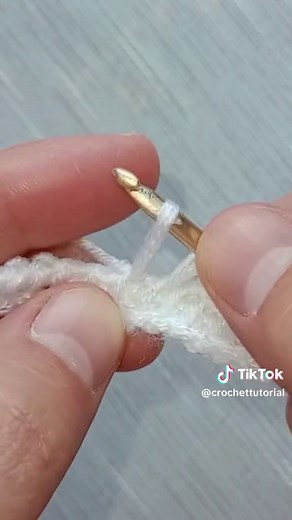 Crochet Pattern Tutorial: Step-by-Step Guide