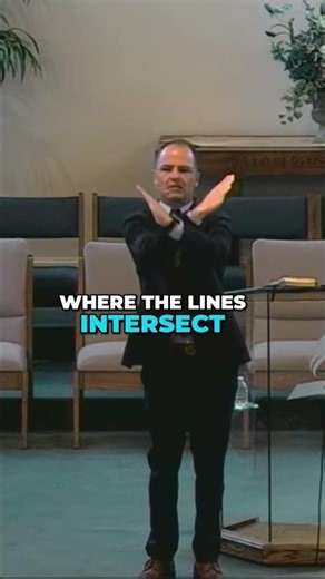 Unlock the Most Important part of the Book of Revelation #shorts