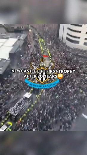 Tottenham, Crystal palace, and now PSG 🏆 #football #reels #tottenhamhotspur #crystalpalace #psg #best #psg #championsleague #europaleague | Football_center