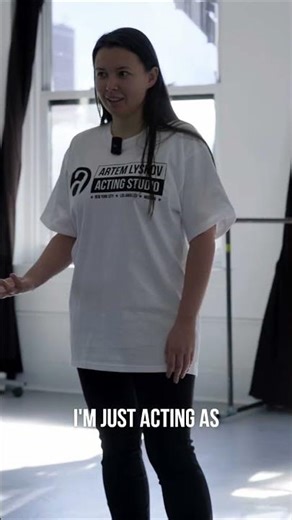 Decoding Body Language: Unveiling Hidden Manifestations