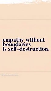 Word Swag App - Designer Typography Generator on Reels