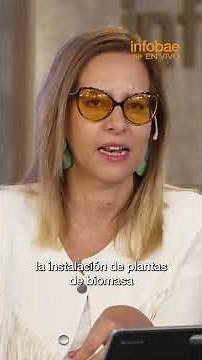 La verdad detrás del impuesto a los pedos de vaca: ¿Medida ecológica o absurdo político?