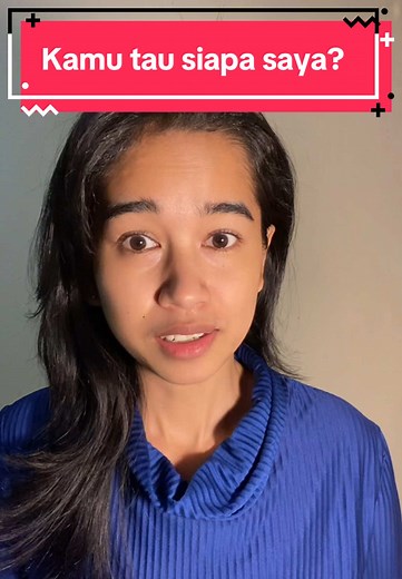 Kehidupan Mahasiswa Kedokteran: Alisya Fazlin Terabox