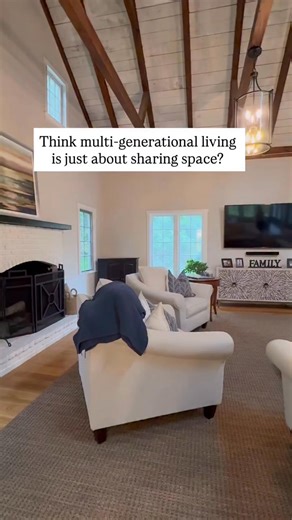 243K views · 928 reactions | We could never have predicted what our...