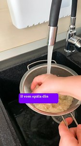 175K views · 1.6K reactions | Cum sa faci sushi  in doar cateva minute. 200 gr orez pentru sushi 650 gr ml apa 50 ml otet de orez sare dupa gust zahar avocado castravete somon afumat alge nori sos de soia #sushi | Ella Cooking | Facebook