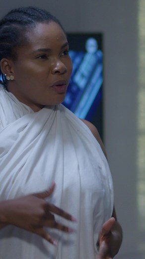 Maid of Honor Nigerian Movie - Frederick Leonard TV