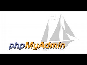 Tworzenie bazy danych w phpMyAdmin