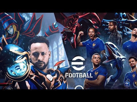 eFootball 2026 – This Feels NEXT LEVEL!