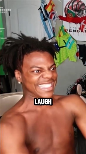 IShowSpeed And Jamal PRANK CALLED a Chinese Restaurant 😂