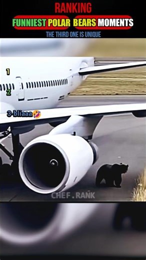 Don't check the sound😰😰🙏🙏