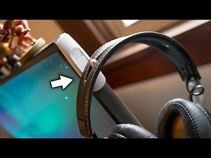 LIFE HACKS To Quickly Organize Your Home