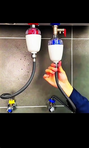 Safety Guide: How to Prevent Elect#duet#eletricist #electricalsafety