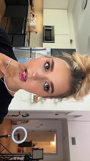 ‎Eva Miller ᢉ𐭩‎ | 🥺🥺 @miller.ev 👈🏼 | Instagram