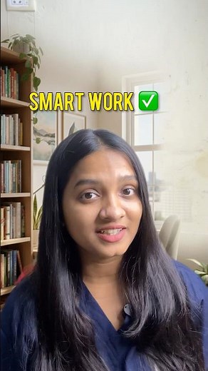 Toppers study hacks revealed 🤯 #ytshorts #physiotherapy #bpt #exam #viralshort #studytips #muhs