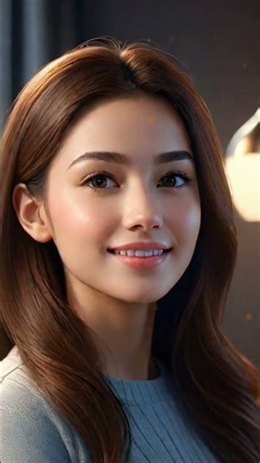 Master the Art of Question Tags Today