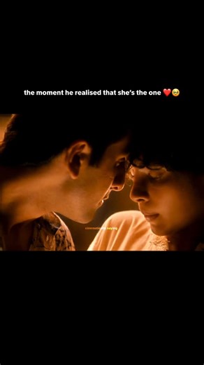 PATAKHA GUDDI on Instagram: "the way jhilmil trusted barfi! ❤️🥹 throughout the film, barfi keeps testing the people he loves to see how much they really trust him. he cuts a lamp post and places a bottle exactly where it will fall, then makes them stand a few steps away and watches their reaction. almost everyone runs away before the lamp post falls, except jhilmil. she stands beside him and does not even flinch when it crashes down. in that moment, barfi cannot control his happiness and gently