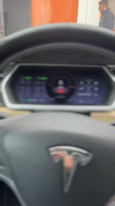 60K views · 658 reactions |  1 Milyon Kilometre EV Clinic Large...