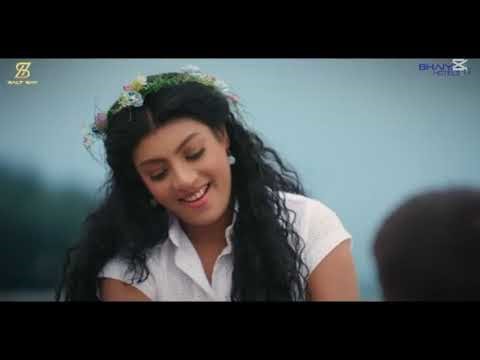দাঁড়িপাল্লা মার্কা | বাংলাদেশ জাতীয় নির্বাচন গান | Election Song | Daripalla Marka #banglasong