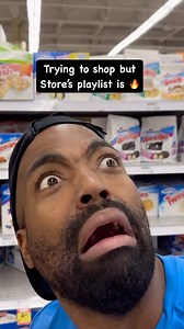 Had me caught up in every aisle😂🛒 #comedydance #funnydance #comedy #grocery #shopping #igdancers | Deangelo Byrd