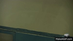 Stereolithography (SLA) Technology on Make a GIF