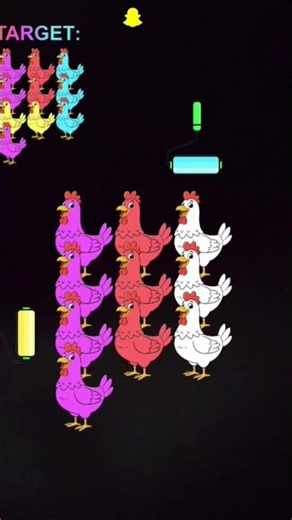 Snapchat games #gaming