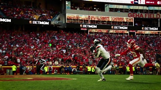 Get ready for a Saturday Tripleheader on NFL Network | Week 17