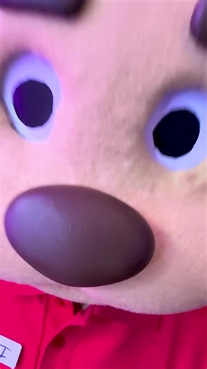 Dibuja lo que quieres ganar: Los Mejores Trucos