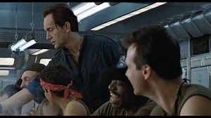 5. května 1943 | Lance Henriksen je nejen výborný android, detektiv nebo záporák, ale od 60. let také vášnivý tvůrce keramiky. #happybirthday #Bishop #Aliens | JOJ Cinema