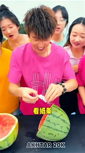 👉आखिर किसको मिलेगा करोड़ो का कंगन🏆 👌~mini wood toy- woodworking art skill/woodhand#short