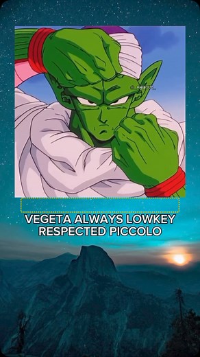 Kakarot Mma on Instagram: "He got that shi on doe 🔥 Follow @go.kakarot for more! 📥 Dm me for Promo Tags:credit to #goku #songoku #kakarot #gokussj #dragonball #trunks #dragonballz #dragonballsuper #dragonballsuperbroly #dragonballfighterz #dragonballgt #ultrainstinct #db #dbz #dbzkai #dbs #dbgt #saiyan #gohan #supersaiyan #dbsuper #anime #manga #gogeta #vegito #piccolo #vegeta #dragonballheroes #broly #explorepage"