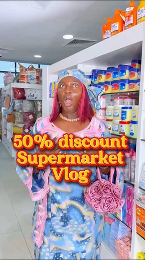 135K views · 4.3K reactions | Paramount will be there | Paramount TV | Facebook