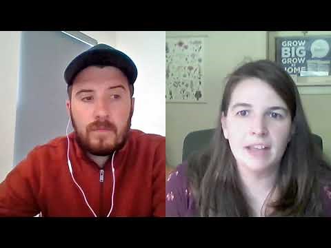 Jack'd Up Gardening #13 - Applying Jack's