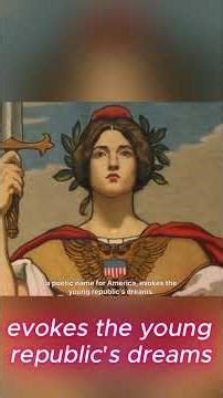 Why DC Was Designed This Way (It's Genius) #history #design