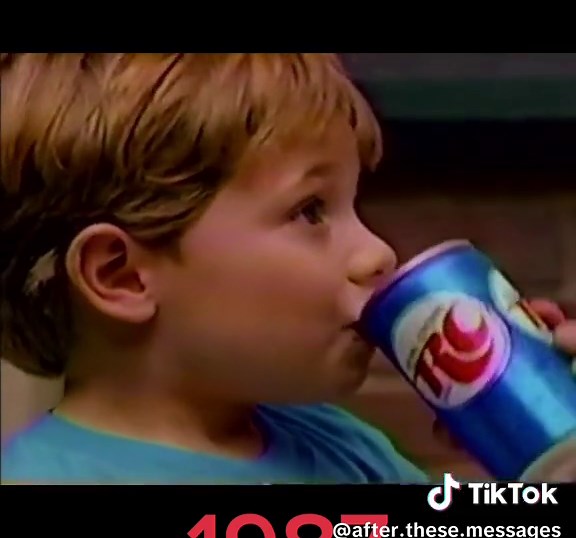 After These Messages on TikTok