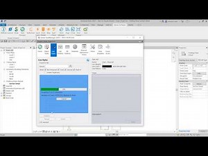 Cleaning up Imported CAD Styles with Ideate StyleManager for Revit