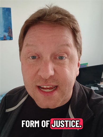 Epstein Files Update: Key Developments and Implications