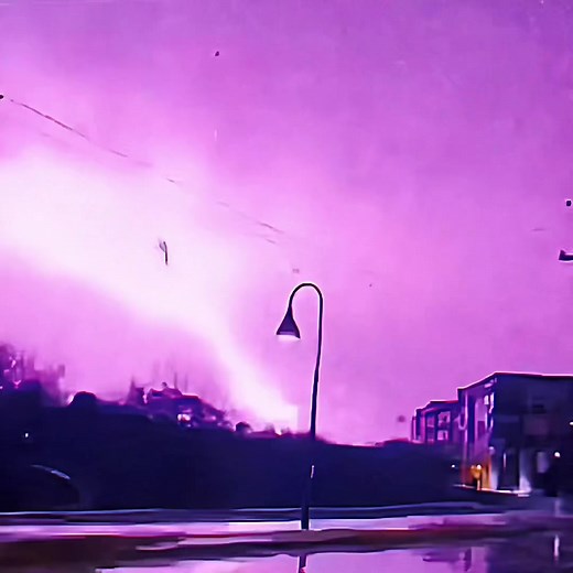 Nivek Fforhs - Missing Textures (Darkwave Gothic Song)