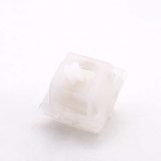 White Jade Switch