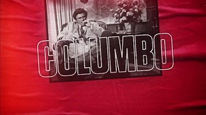 Looking for something exciting to do this Saturday night? Tune into Columbo (TV series) on Cozi TV and watch as your favorite renegade cop plays by his own rules. | Cozi TV