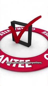 Homewerks vs iLiving Bath Fan Review: Which Exhaust Fan is Best for Quietness & Features?