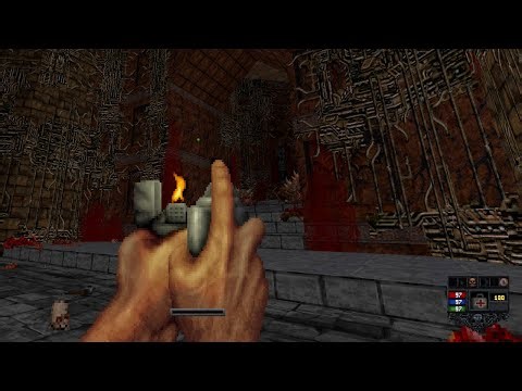 BlooM Gameplay Windows