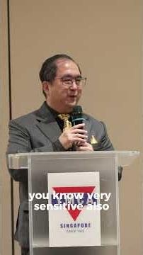 How Powerful Is Qi Men Dun Jia? From Bankruptcy to Freedom | Qimen Awards 2026