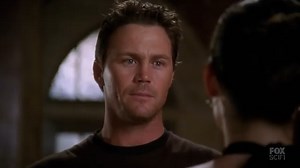 14K views · 782 reactions | Charmed 7x06 Remaster Leo Feels He Has To Stay Away | Radio comedia Vip | Facebook