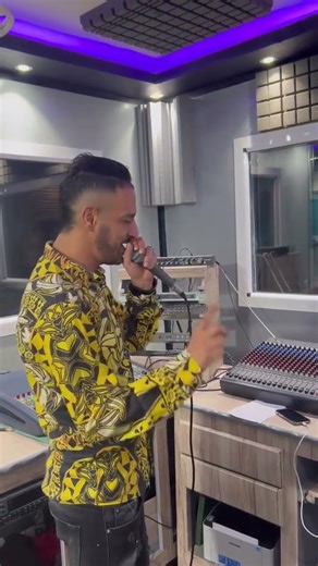 Cheb Faycal Live 2025الشاب فيصل #اكسبلور #rai #تيك_توك #live