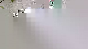 140 reactions · 7 comments | Get to know the future of mastering in Ozone 8. Includes the new Master Assistant, track referencing & more! | iZotope | Facebook