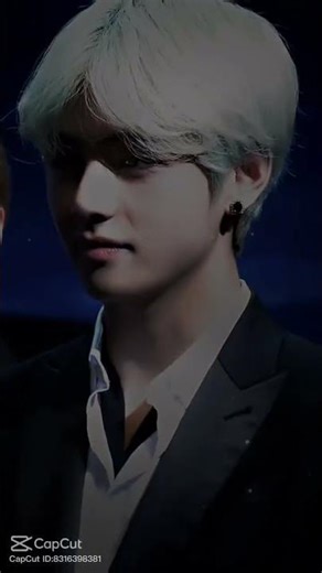 So cute boder haddi ❤️☺️😀🤪