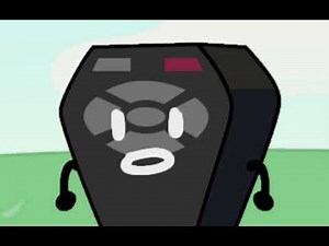 B.F.B Remote Text-To-Speech test!